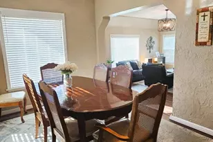 1318 N Van Ness Ave, Compton, CA 90221 - Photo 7