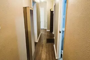 1318 N Van Ness Ave, Compton, CA 90221 - Photo 19