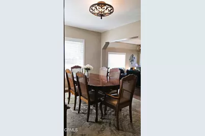 1318 N Van Ness Avenue, Compton, CA 90221 - Photo 5