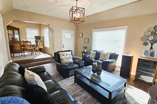 1318 N Van Ness Ave, Compton, CA 90221 - Photo 3