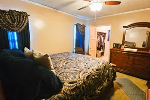 1318 N Van Ness Ave, Compton, CA 90221 - Photo 17