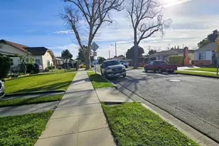 1318 N Van Ness Ave, Compton, CA 90221 - Photo 23