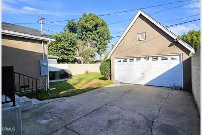 1318 N Van Ness Avenue, Compton, CA 90221 - Photo 21