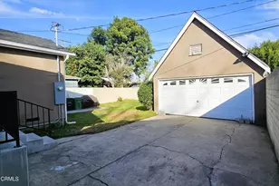 1318 N Van Ness Ave, Compton, CA 90221 - Photo 21