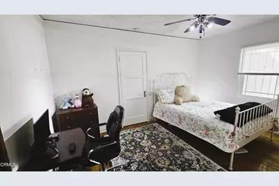 1318 N Van Ness Avenue, Compton, CA 90221 - Photo 15