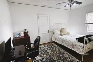 1318 N Van Ness Ave, Compton, CA 90221 - Photo 15