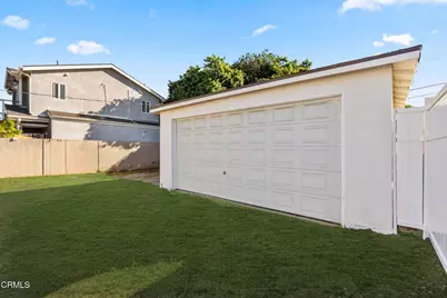 1120 256th Street, Harbor City, CA 90710 - Photo 33