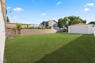 1120 256th St, Harbor City, CA 90710 - Photo 31