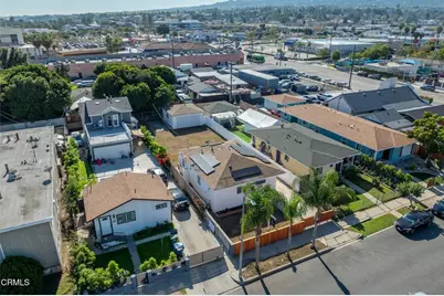 1120 256th Street, Harbor City, CA 90710 - Photo 41