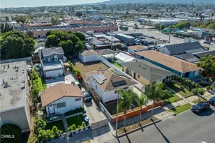 1120 256th St, Harbor City, CA 90710 - Photo 41