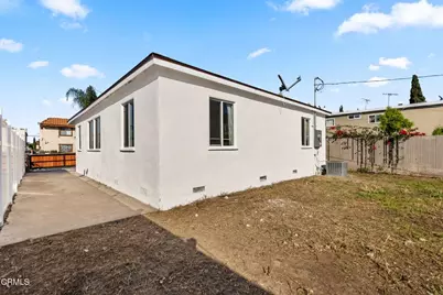 1120 256th Street, Harbor City, CA 90710 - Photo 35