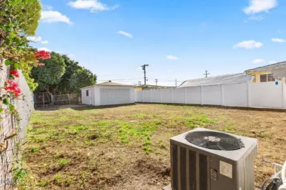 1120 256th Street, Harbor City, CA 90710 - Photo 37