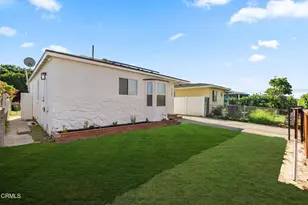 1120 256th St, Harbor City, CA 90710 - Photo 3