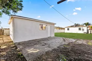 1120 256th St, Harbor City, CA 90710 - Photo 39