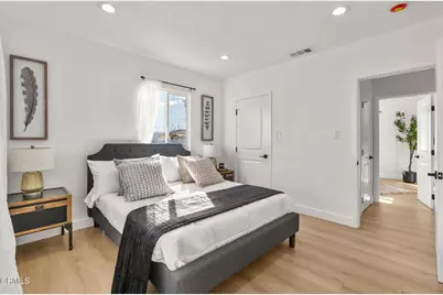 1120 256th Street, Harbor City, CA 90710 - Photo 27