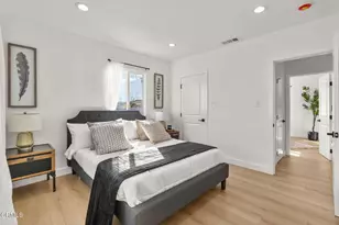 1120 256th St, Harbor City, CA 90710 - Photo 27