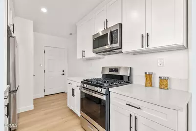 1120 256th Street, Harbor City, CA 90710 - Photo 17