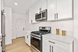 1120 256th St, Harbor City, CA 90710 - Photo 17