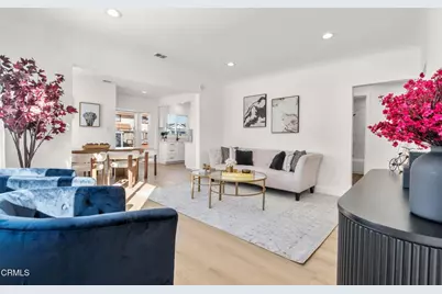 1120 256th Street, Harbor City, CA 90710 - Photo 7