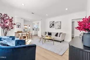 1120 256th St, Harbor City, CA 90710 - Photo 7