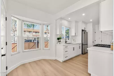 1120 256th Street, Harbor City, CA 90710 - Photo 15