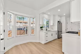 1120 256th St, Harbor City, CA 90710 - Photo 15