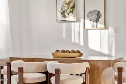 1120 256th Street, Harbor City, CA 90710 - Photo 23