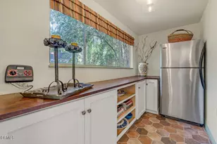 1450 Arroyo View Dr, Pasadena, CA 91103 - Photo 65