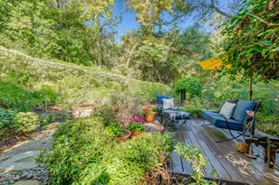 1450 Arroyo View Dr, Pasadena, CA 91103 - Photo 71