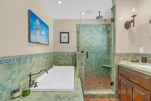 1450 Arroyo View Dr, Pasadena, CA 91103 - Photo 31