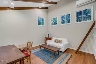 1450 Arroyo View Dr, Pasadena, CA 91103 - Photo 69