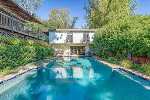 1450 Arroyo View Dr, Pasadena, CA 91103 - Photo 47