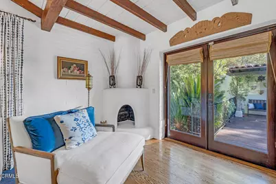 1450 Arroyo View Drive, Pasadena, CA 91103 - Photo 33