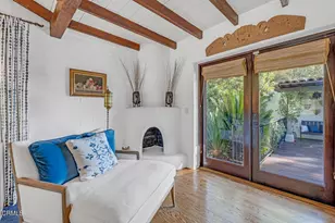 1450 Arroyo View Dr, Pasadena, CA 91103 - Photo 33