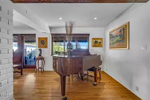 1450 Arroyo View Dr, Pasadena, CA 91103 - Photo 27