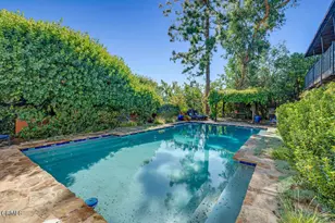 1450 Arroyo View Dr, Pasadena, CA 91103 - Photo 49