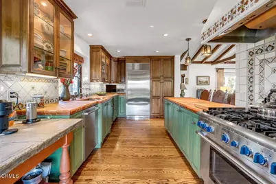 1450 Arroyo View Drive, Pasadena, CA 91103 - Photo 23