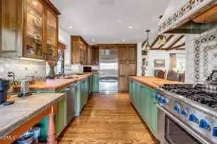 1450 Arroyo View Dr, Pasadena, CA 91103 - Photo 23