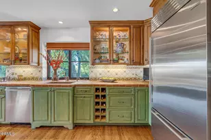 1450 Arroyo View Dr, Pasadena, CA 91103 - Photo 19