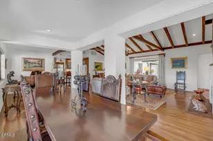 1450 Arroyo View Dr, Pasadena, CA 91103 - Photo 15