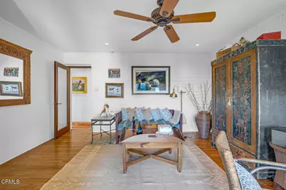 1450 Arroyo View Drive, Pasadena, CA 91103 - Photo 29