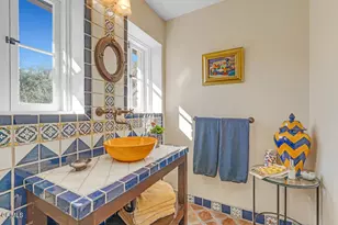 1450 Arroyo View Dr, Pasadena, CA 91103 - Photo 11