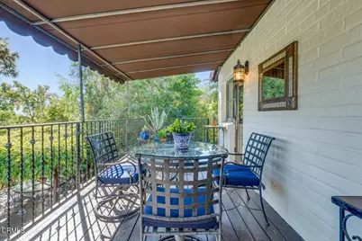 1450 Arroyo View Drive, Pasadena, CA 91103 - Photo 37