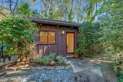 1450 Arroyo View Drive, Pasadena, CA 91103 - Photo 67