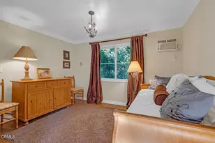 1450 Arroyo View Dr, Pasadena, CA 91103 - Photo 53