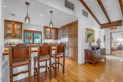 1450 Arroyo View Drive, Pasadena, CA 91103 - Photo 17