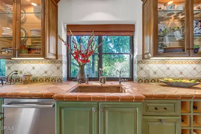 1450 Arroyo View Drive, Pasadena, CA 91103 - Photo 21