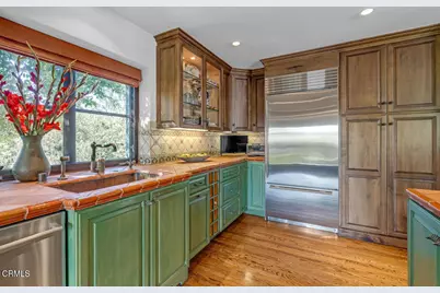 1450 Arroyo View Drive, Pasadena, CA 91103 - Photo 25