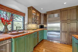 1450 Arroyo View Dr, Pasadena, CA 91103 - Photo 25