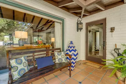 1450 Arroyo View Drive, Pasadena, CA 91103 - Photo 3